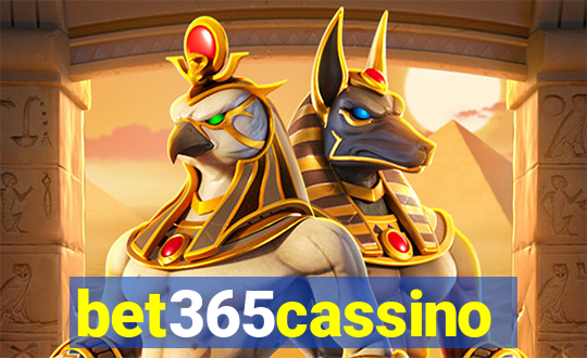 bet365cassino