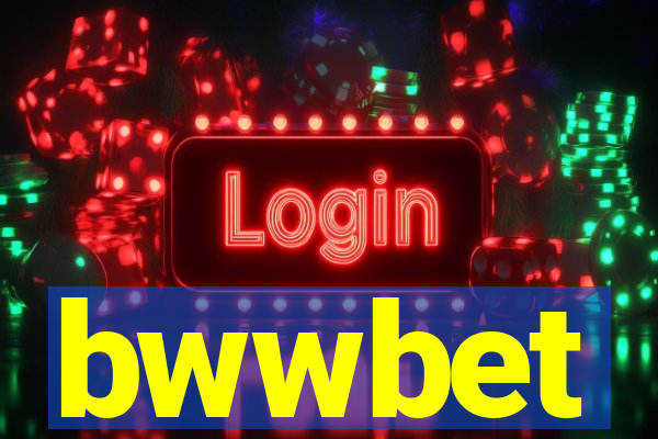 bwwbet