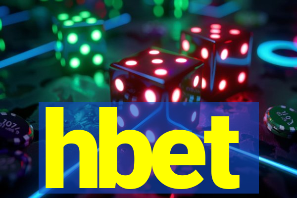 hbet