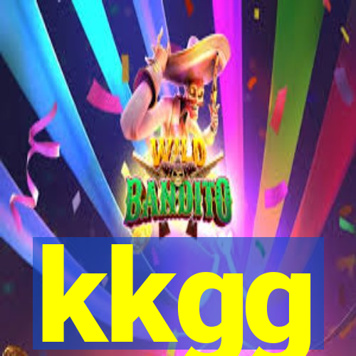 kkgg