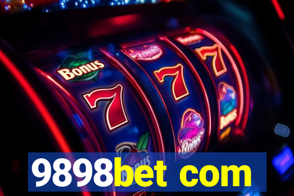 9898bet com