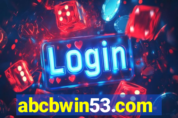 abcbwin53.com