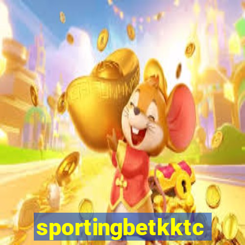 sportingbetkktc