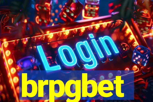 brpgbet