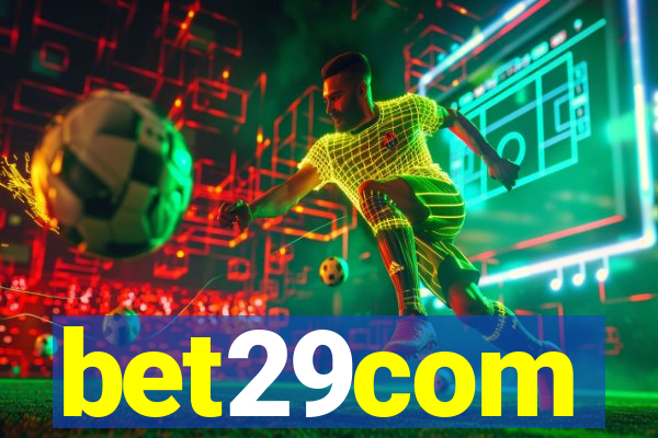 bet29com