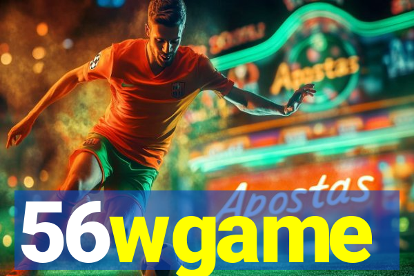 56wgame