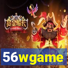 56wgame