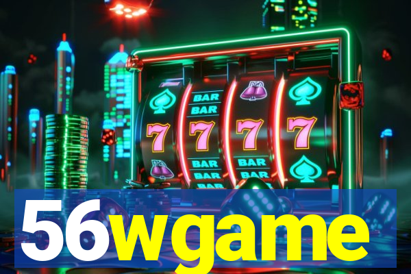 56wgame