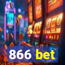 866 bet