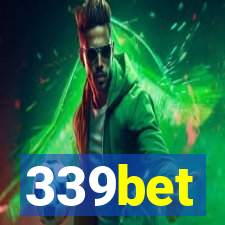 339bet