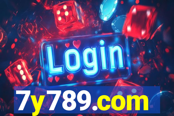 7y789.com