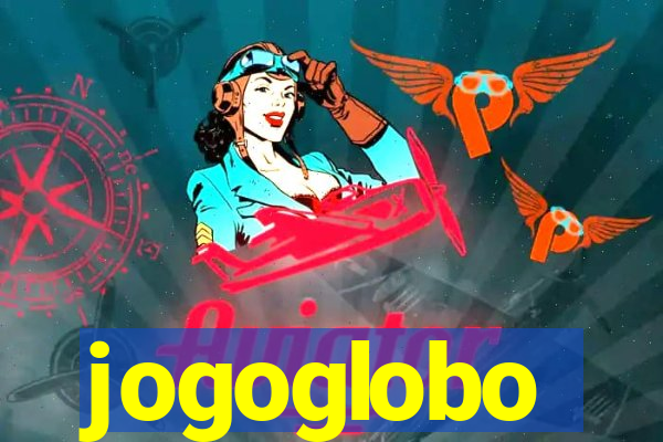 jogoglobo