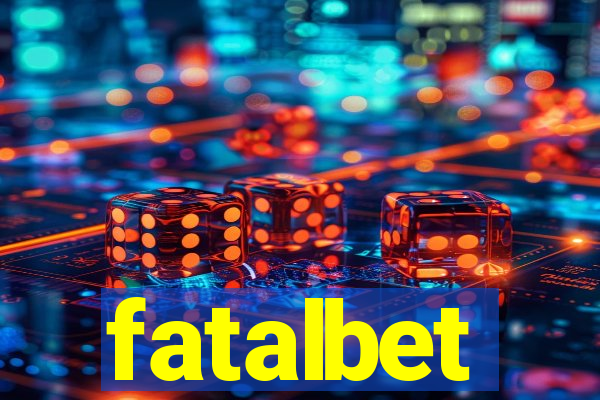 fatalbet