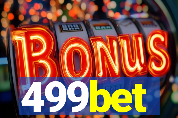 499bet