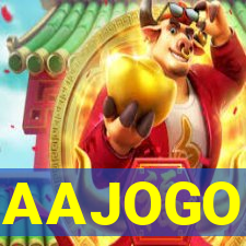 AAJOGO