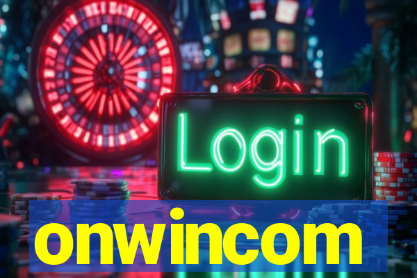 onwincom