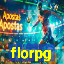 florpg