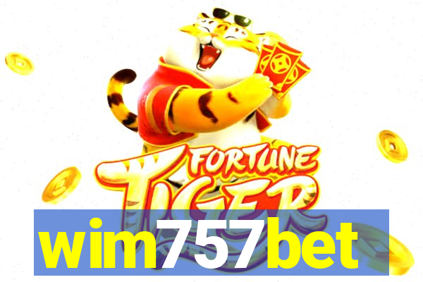 wim757bet