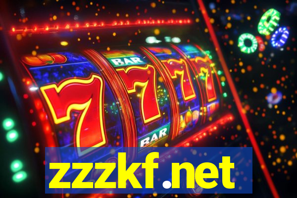 zzzkf.net