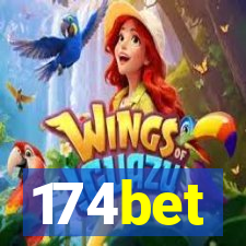 174bet