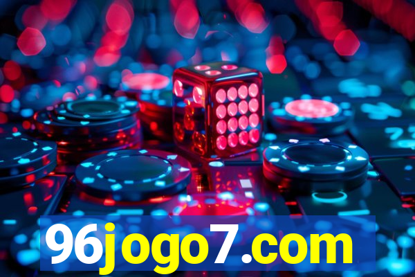 96jogo7.com