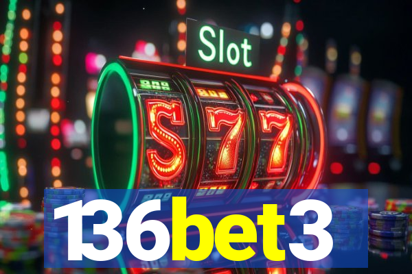 136bet3