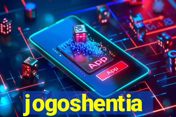 jogoshentia