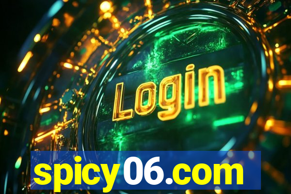 spicy06.com