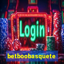 betboobasquete
