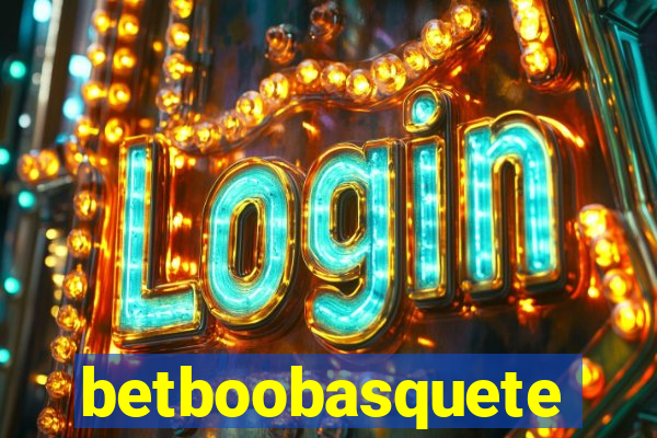 betboobasquete