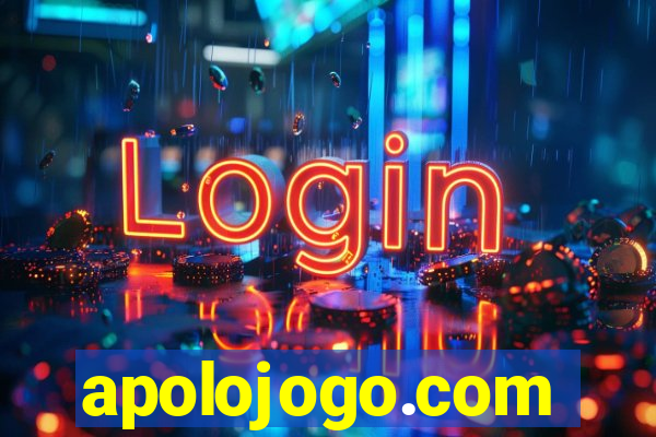 apolojogo.com