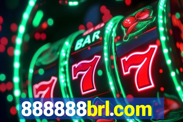 888888brl.com