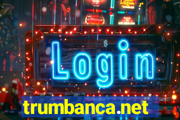 trumbanca.net