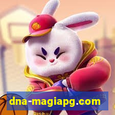 dna-magiapg.com