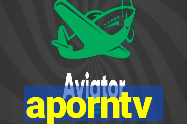 aporntv