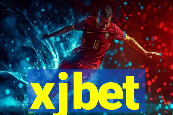 xjbet