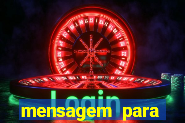 mensagem para pioneiros jw
