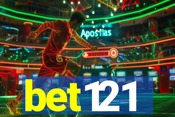 bet121