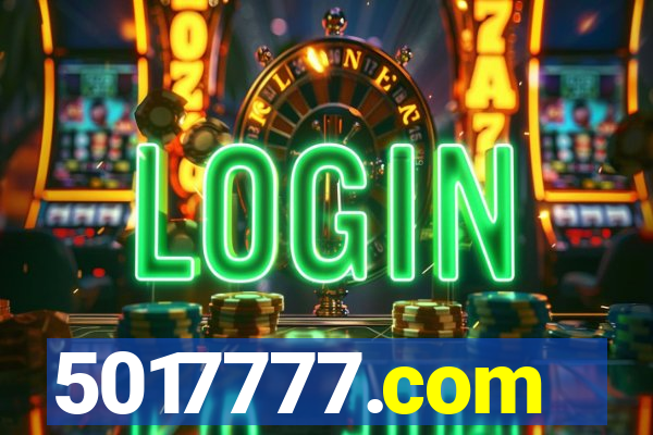5017777.com