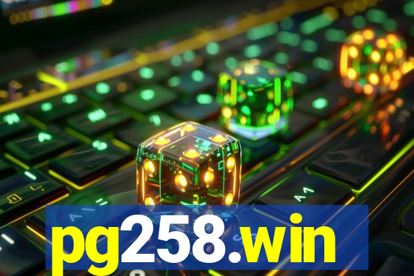 pg258.win