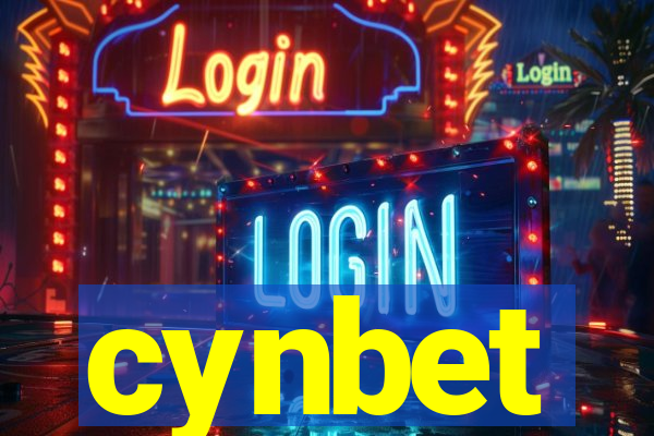 cynbet
