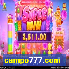 campo777.com