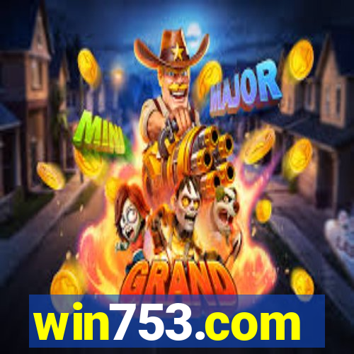 win753.com
