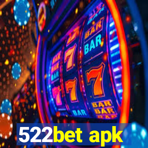 522bet apk