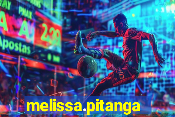 melissa.pitanga