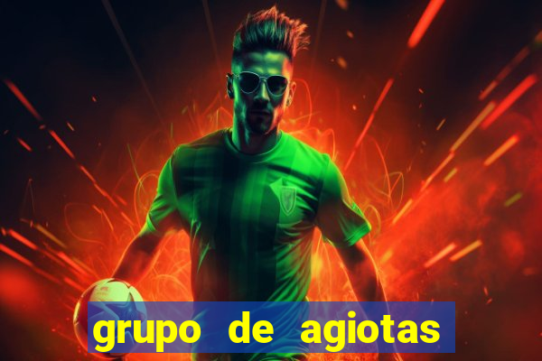 grupo de agiotas no whatsapp