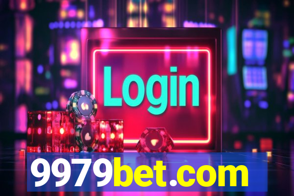 9979bet.com
