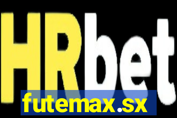 futemax.sx