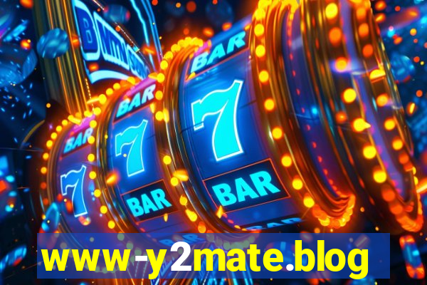 www-y2mate.blog