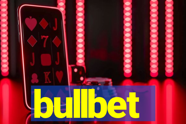 bullbet